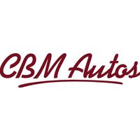 cbm-autos