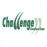 challenge-interim