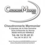 chaumarmonier-mars-2019-1