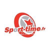 logo-sport-time-png-juin-18