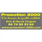 promotion-2000