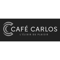 Cafe Carlos