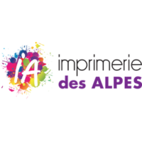 Imprimerie des Alpes