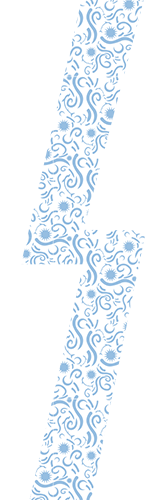 2 séparation 2 séparation